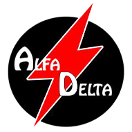 Alfa Delta